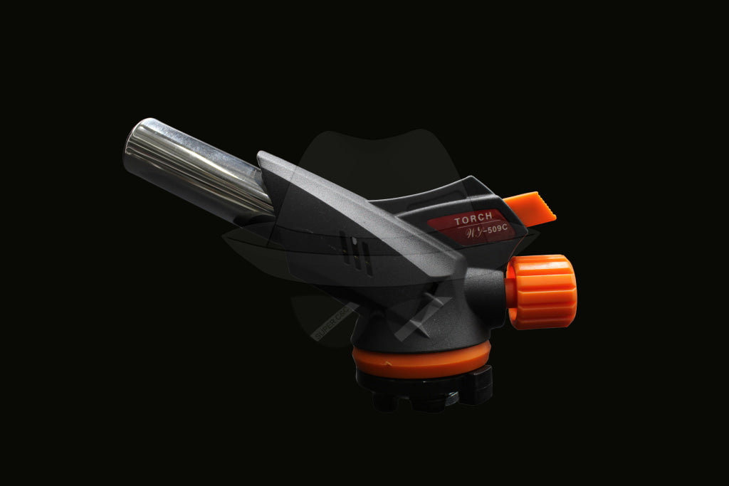 Torch Head
