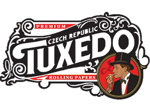 Tuxedo