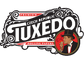 Tuxedo