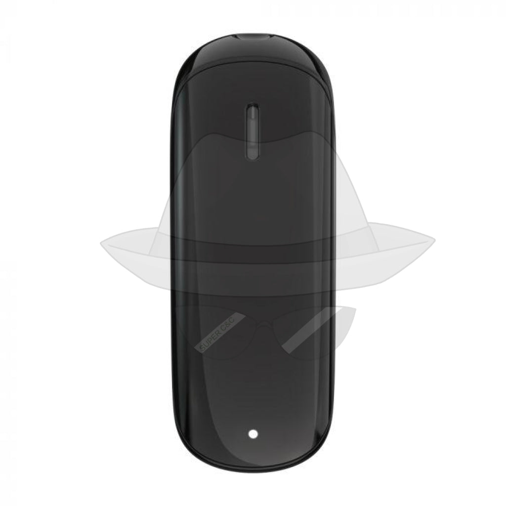 Vaption SLEEK KIT