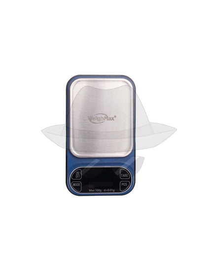 Weighmax 2T-100 Digital Scale