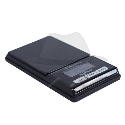 WeighMax BLG-100 SCALE