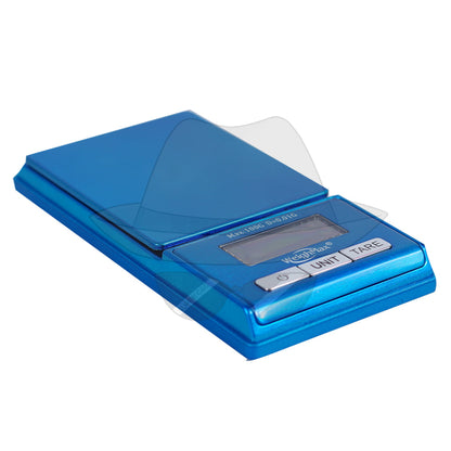 WeighMax BLG-100 SCALE