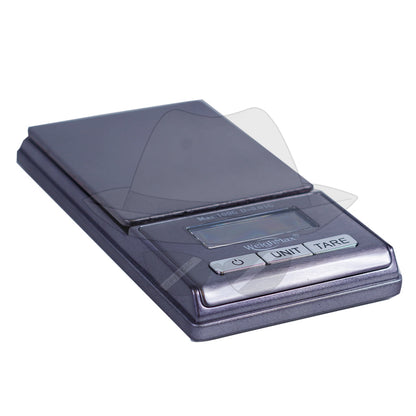 WeighMax BLG-100 SCALE