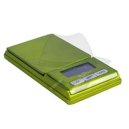 WeighMax BLG-100 SCALE