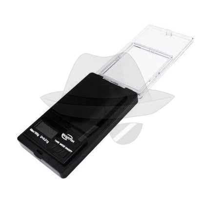 WEIGHMAX GTF-100 DIGITAL SCALE