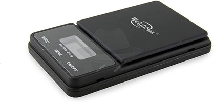 WeighMax NJ-800 800g-0.1g