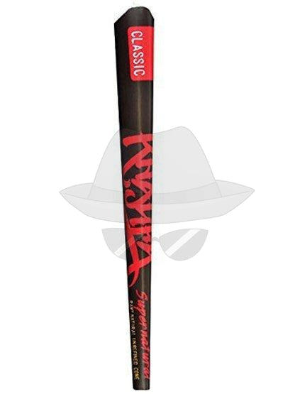 Wiz Khalifa Pre-Rolled Supernatural Cone 12"