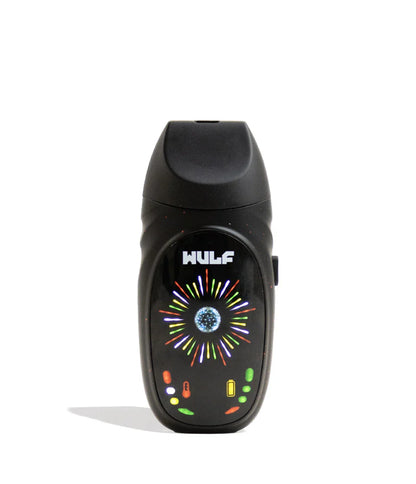 WULF FAZE DRY VAPORIZER