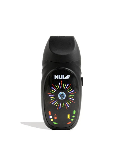 WULF FAZE DRY VAPORIZER