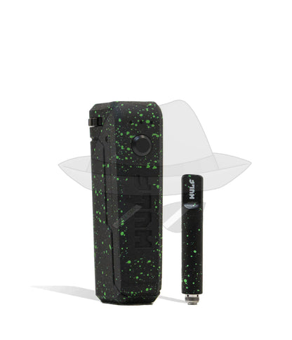 Wulf Mods Uni Max Concentrate Vaporizer Kit