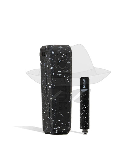 Wulf Mods Uni Max Concentrate Vaporizer Kit