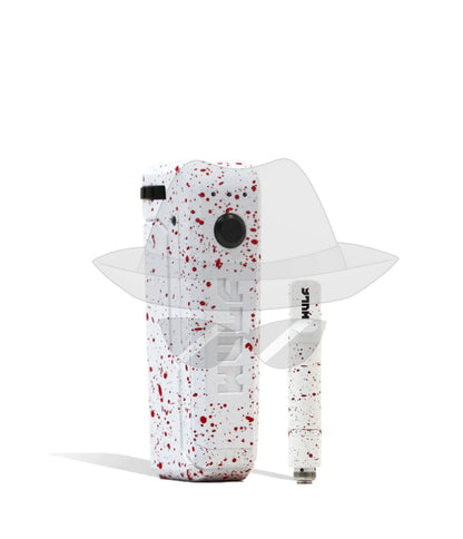 Wulf Mods Uni Max Concentrate Vaporizer Kit