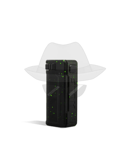 WULF MODS UNI S ADJUSTABLE CARTRIDGE VAPORIZER