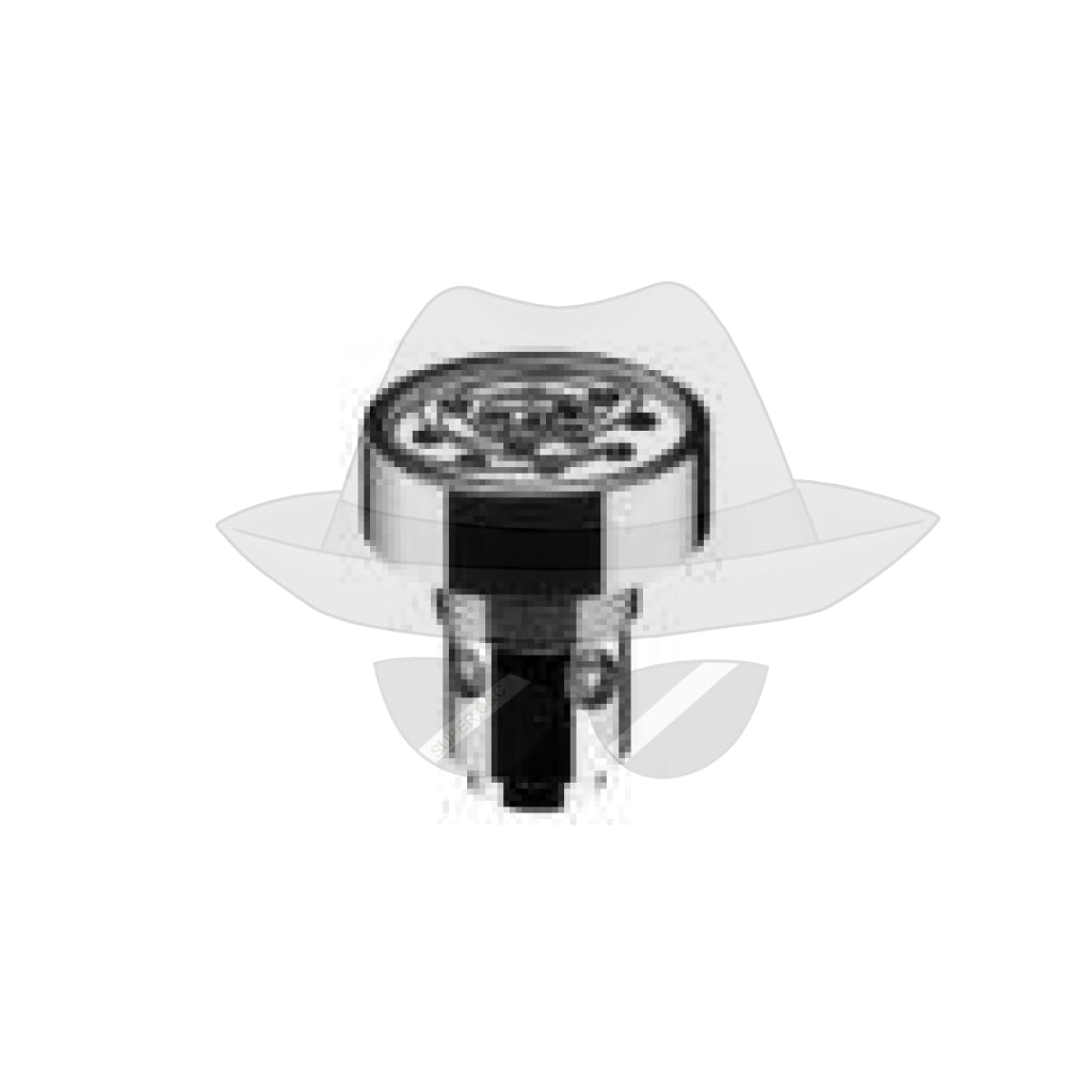 YOCAN EVOLVE-D COIL