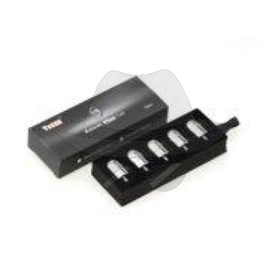 Yocan Evolve Plus Coils(Four Quartz Coil)