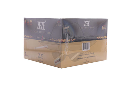Zeze Premium Rolled Cone