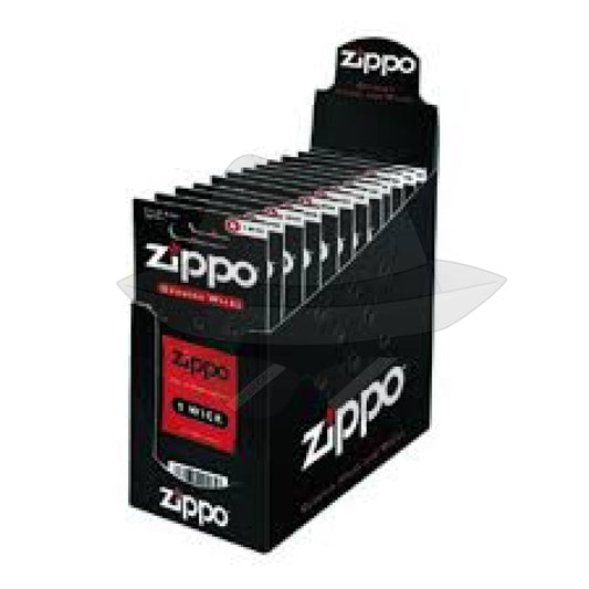ZIPPO Genuine Wicks
