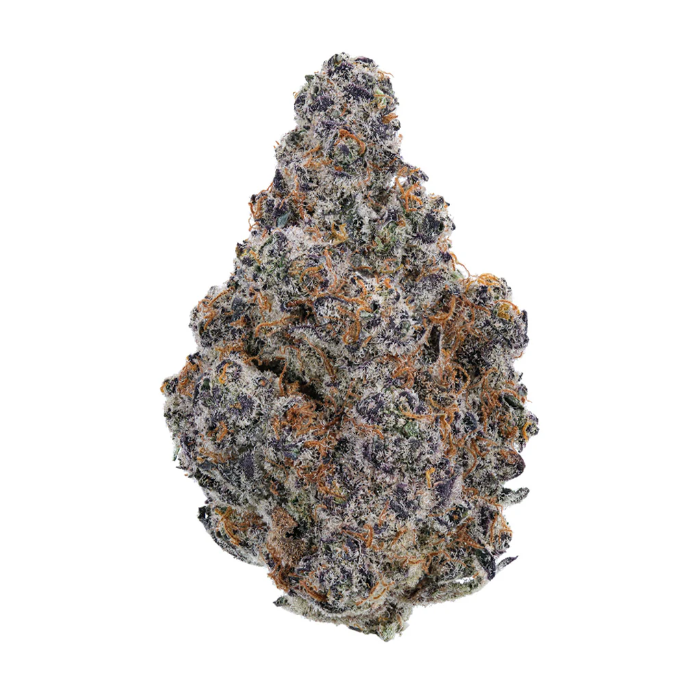 Zkittles 33% THCA - Hybrid