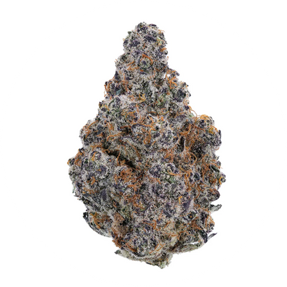 Zkittles 33% THCA - Hybrid