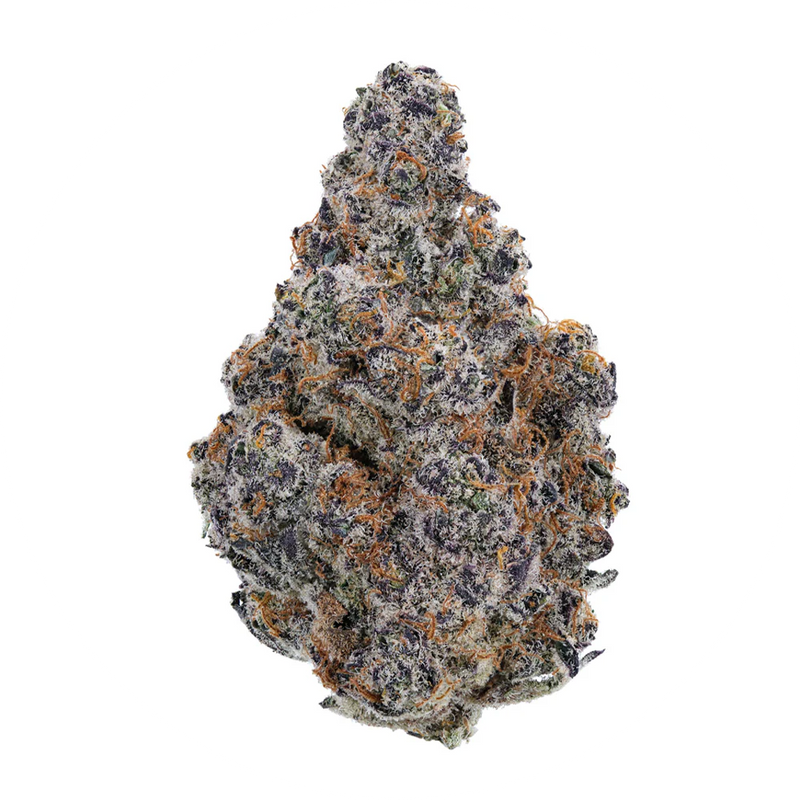 Load image into Gallery viewer, Zkittles 33% THCA - Hybrid
