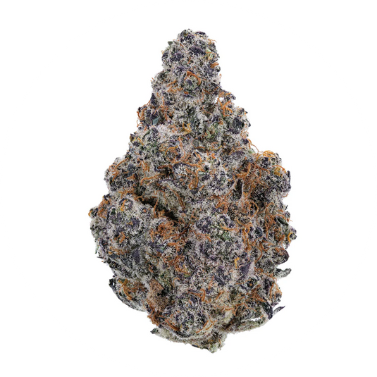 Zkittles 33% THCA - Hybrid