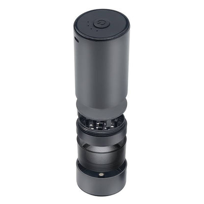 Jouge Intelligent Electric Sifter Grinder