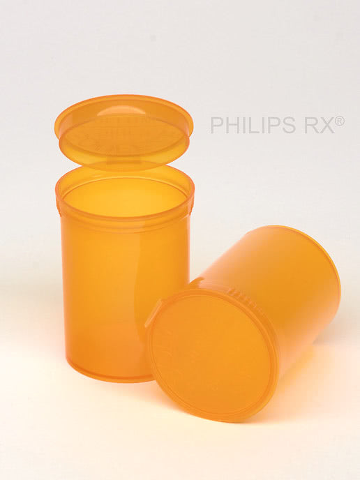 Load image into Gallery viewer, PHILIPS RX® 30 DRAM 150pcs
