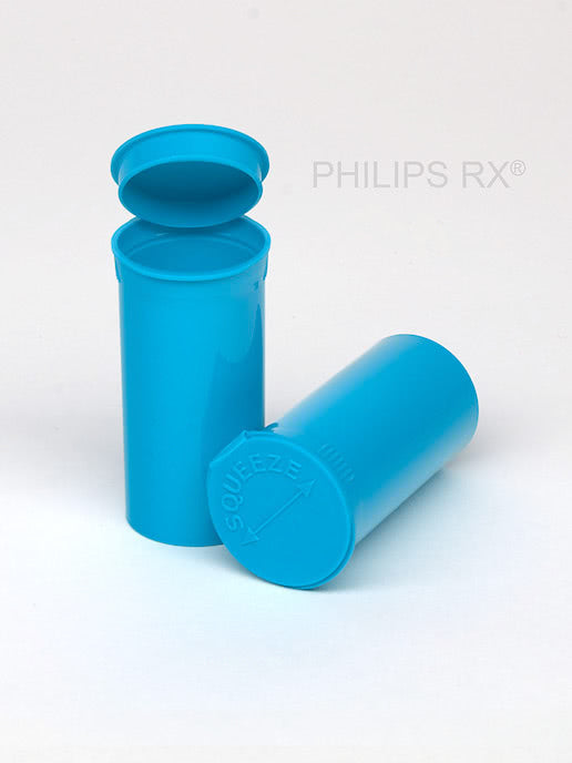 Load image into Gallery viewer, PHILIPS RX® 13 DRAM 315pcs
