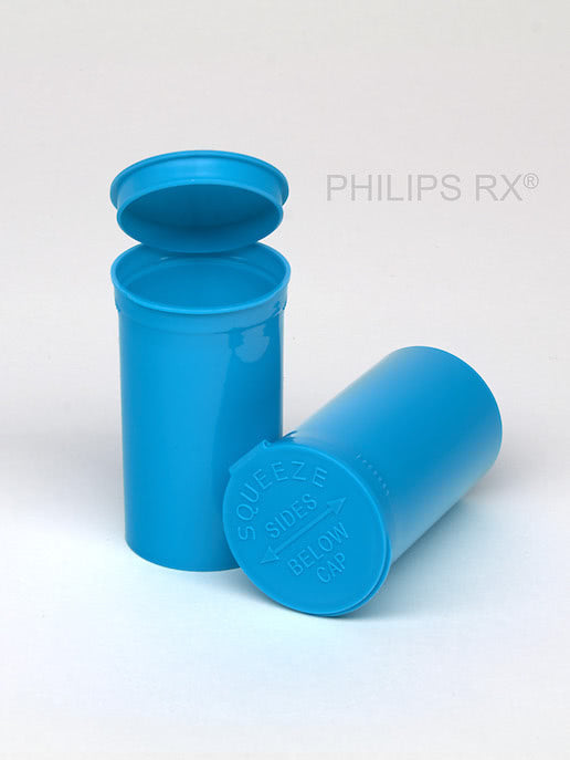 PHILIPS RX® 19 DRAM 225pcs