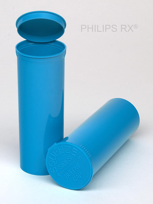 Load image into Gallery viewer, PHILIPS RX® 60 DRAM 75pcs
