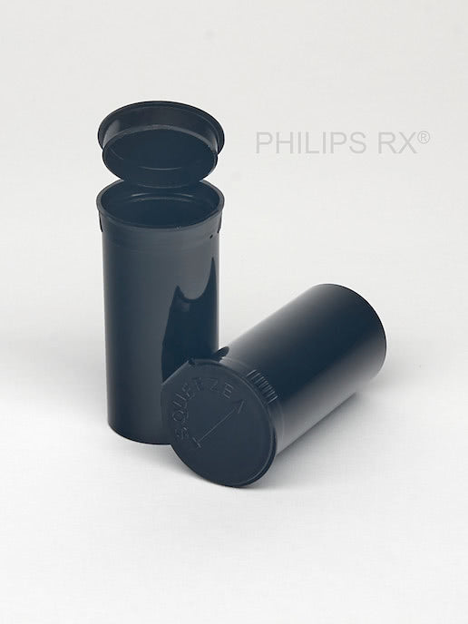 Load image into Gallery viewer, PHILIPS RX® 13 DRAM 315pcs
