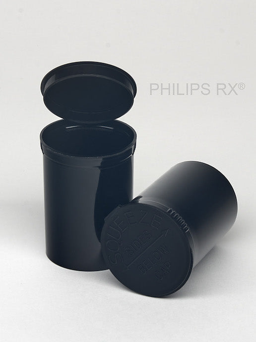 Load image into Gallery viewer, PHILIPS RX® 30 DRAM 150pcs
