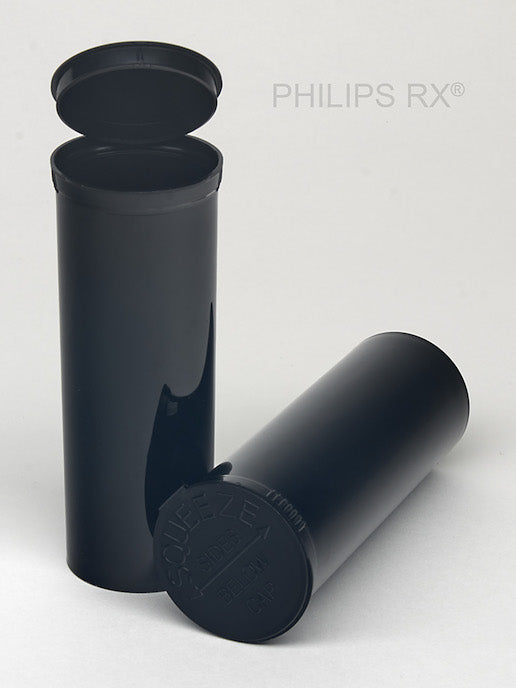 Load image into Gallery viewer, PHILIPS RX® 60 DRAM 75pcs
