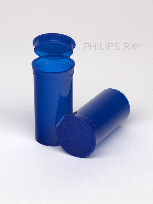 Load image into Gallery viewer, PHILIPS RX® 13 DRAM 315pcs
