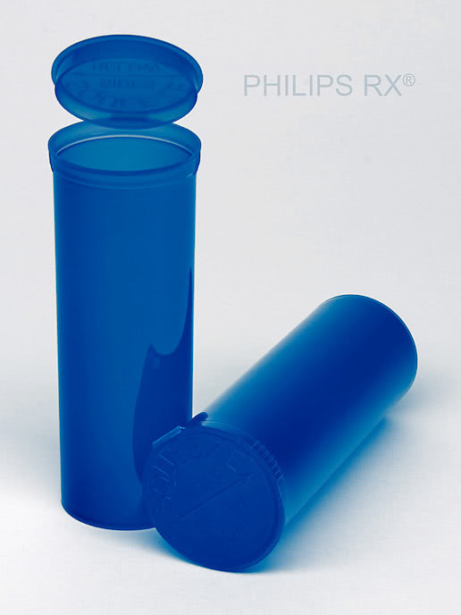 Load image into Gallery viewer, PHILIPS RX® 60 DRAM 75pcs
