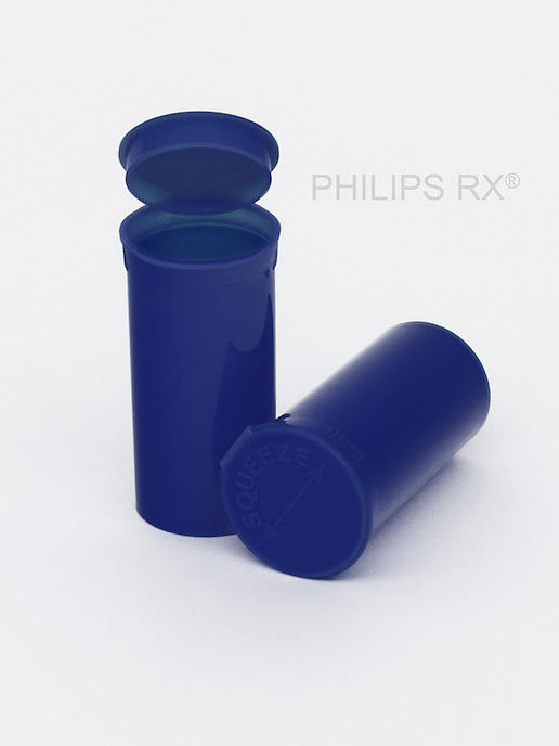 Load image into Gallery viewer, PHILIPS RX® 13 DRAM 315pcs
