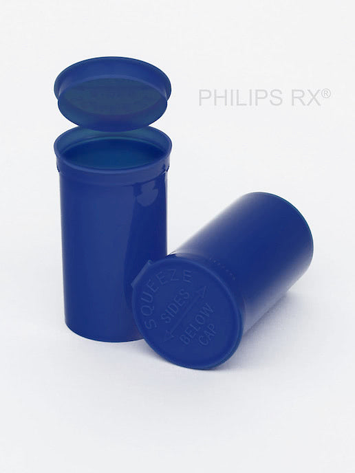 Load image into Gallery viewer, PHILIPS RX® 19 DRAM 225pcs
