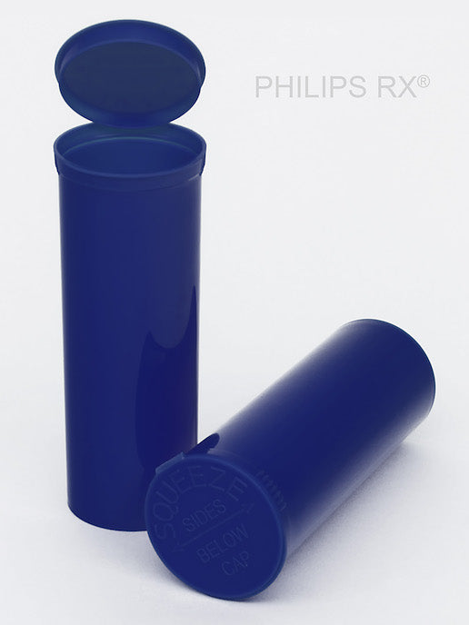 Load image into Gallery viewer, PHILIPS RX® 60 DRAM 75pcs
