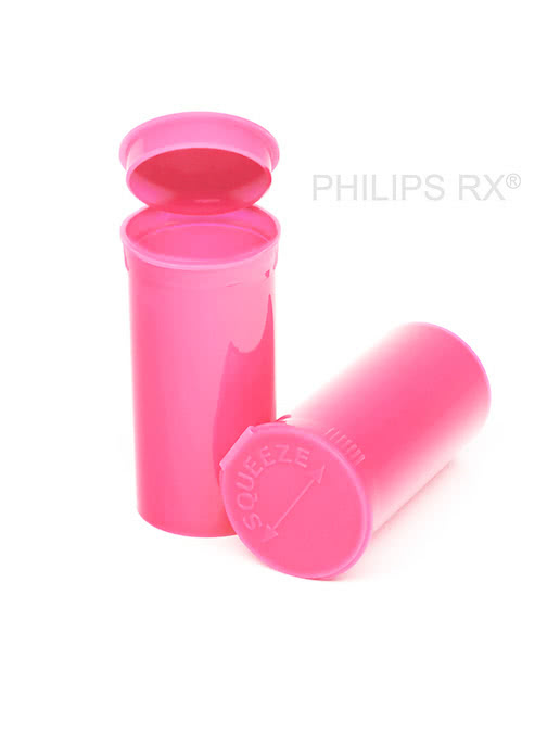 PHILIPS RX® 13 DRAM 315pcs