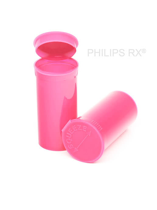 Load image into Gallery viewer, PHILIPS RX® 13 DRAM 315pcs
