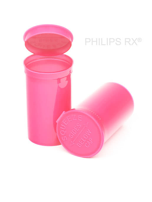 Load image into Gallery viewer, PHILIPS RX® 19 DRAM 225pcs
