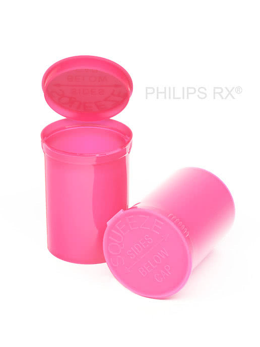 Load image into Gallery viewer, PHILIPS RX® 30 DRAM 150pcs
