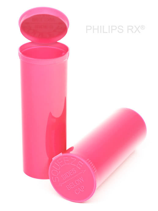 Load image into Gallery viewer, PHILIPS RX® 60 DRAM 75pcs
