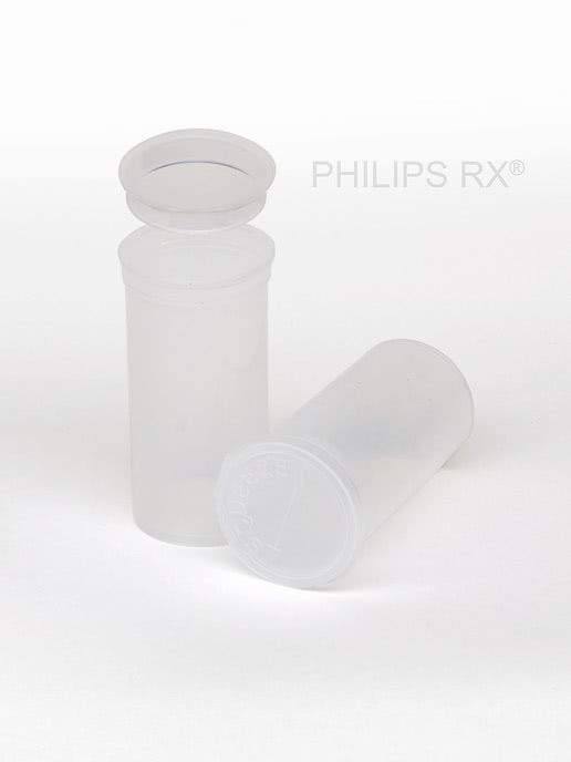 PHILIPS RX® 13 DRAM 315pcs