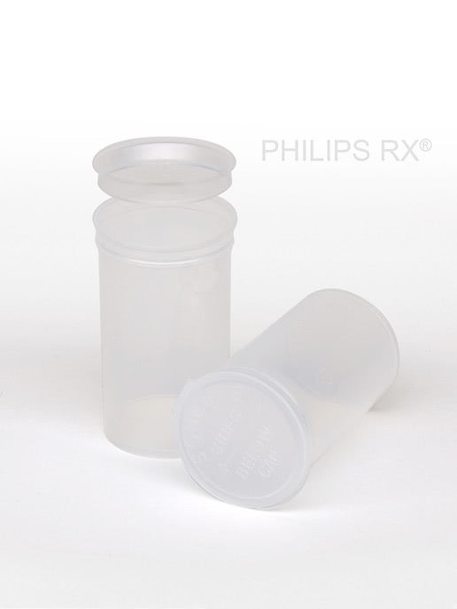 PHILIPS RX® 19 DRAM 225pcs