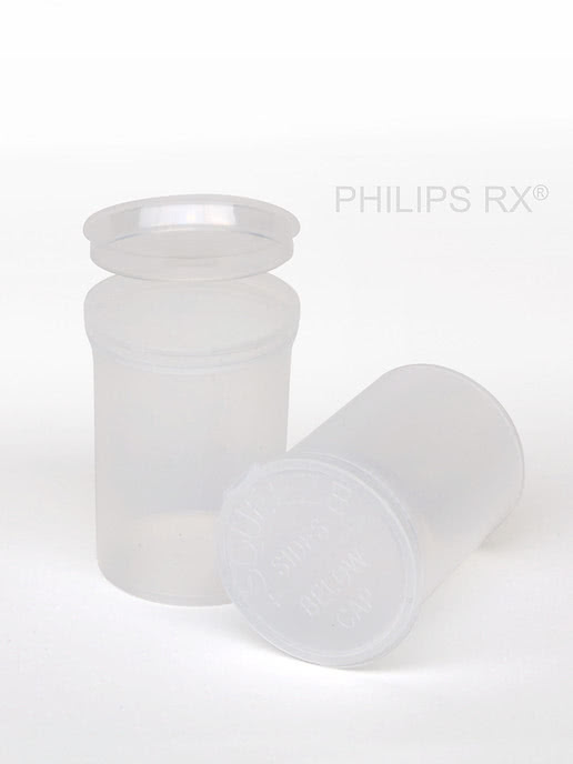 Load image into Gallery viewer, PHILIPS RX® 30 DRAM 150pcs
