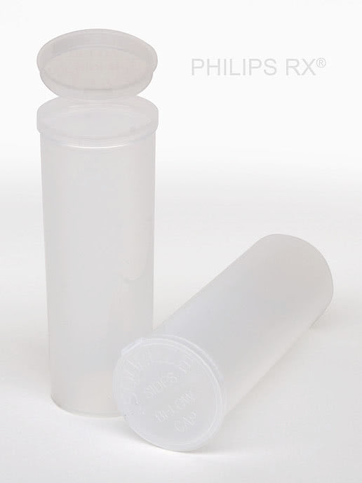 PHILIPS RX® 60 DRAM 75pcs