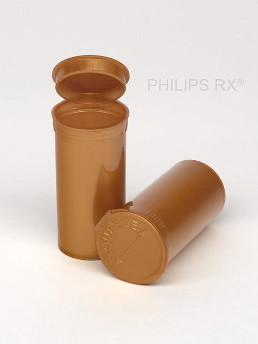 Load image into Gallery viewer, PHILIPS RX® 13 DRAM 315pcs
