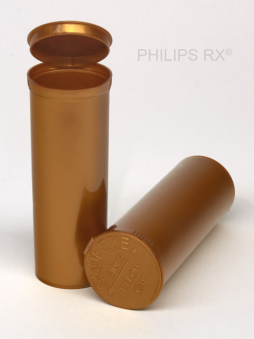 PHILIPS RX® 60 DRAM 75pcs